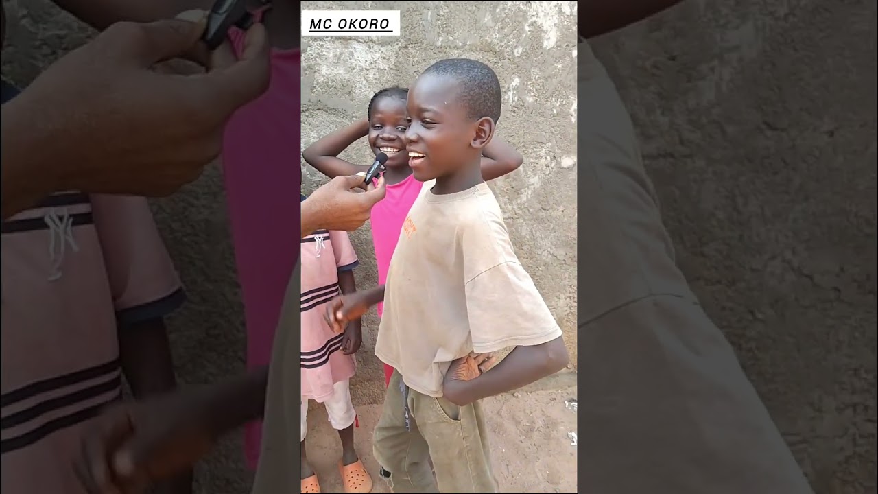 children of this generation 😂🤣 