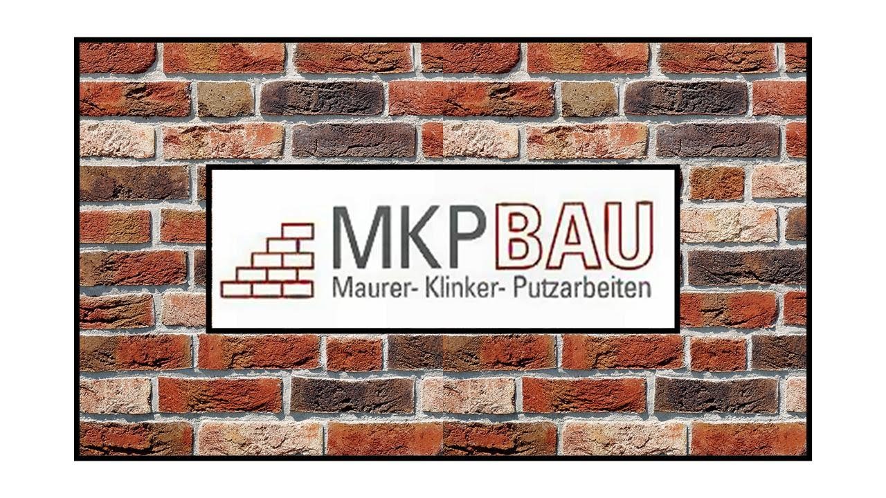 MKP-BAU Delbrück 