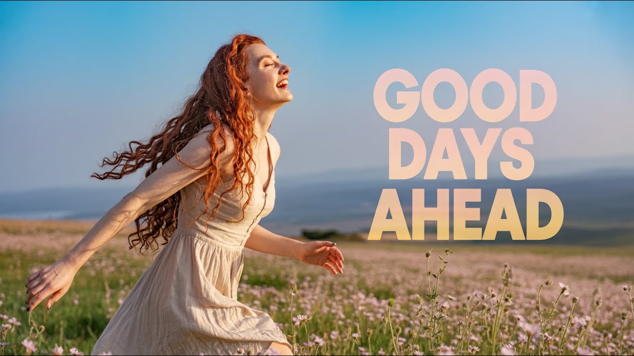 Stronger Than Before &ndash; Empowering Comeback Song 2025