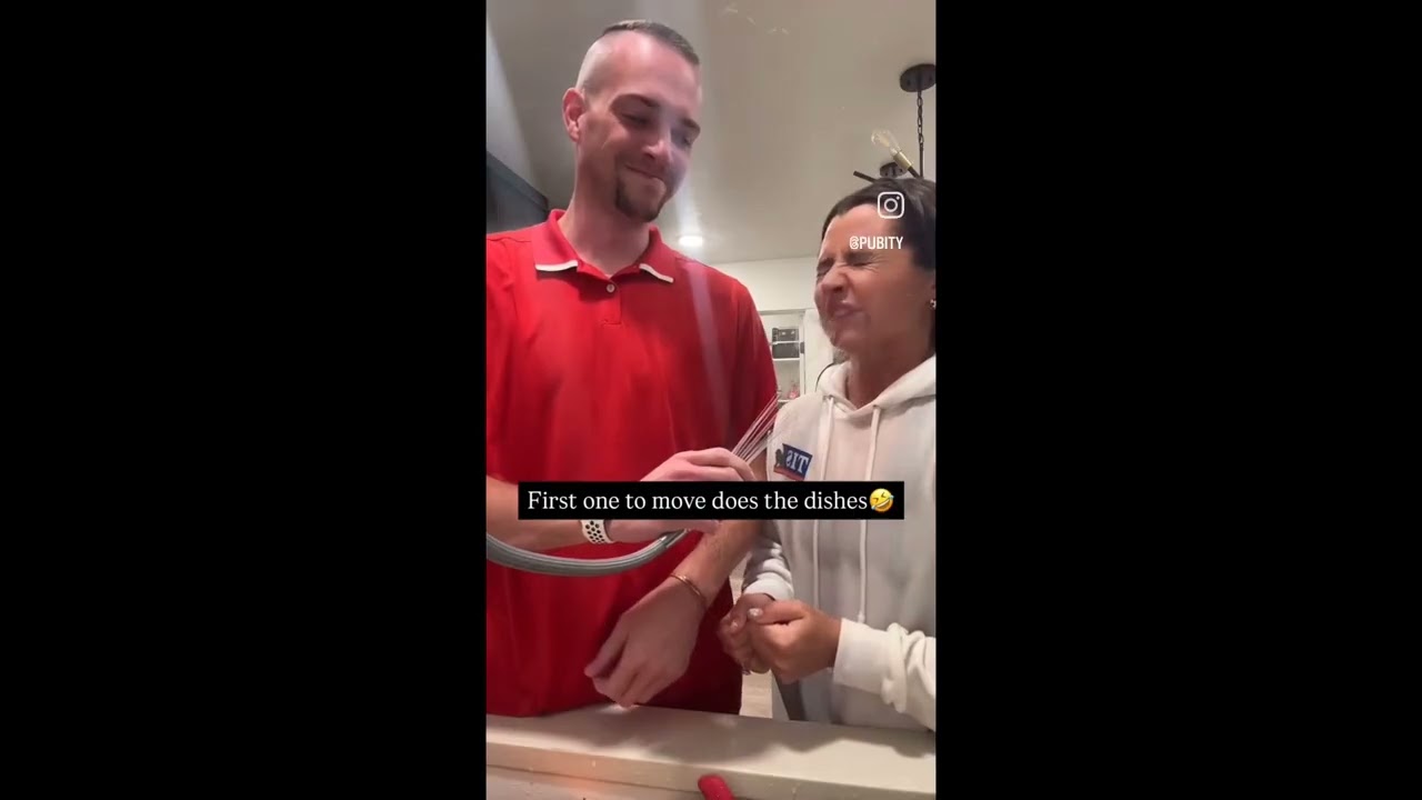 memes.mov