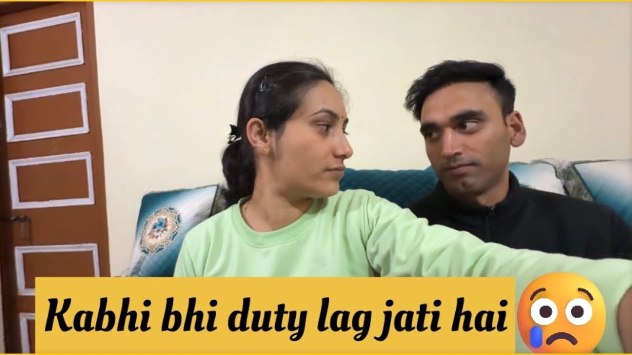 Aadhi raat ko kaise jaunga mein😥|| Ronie & Champ || @TheMoonlight_vlogs || 