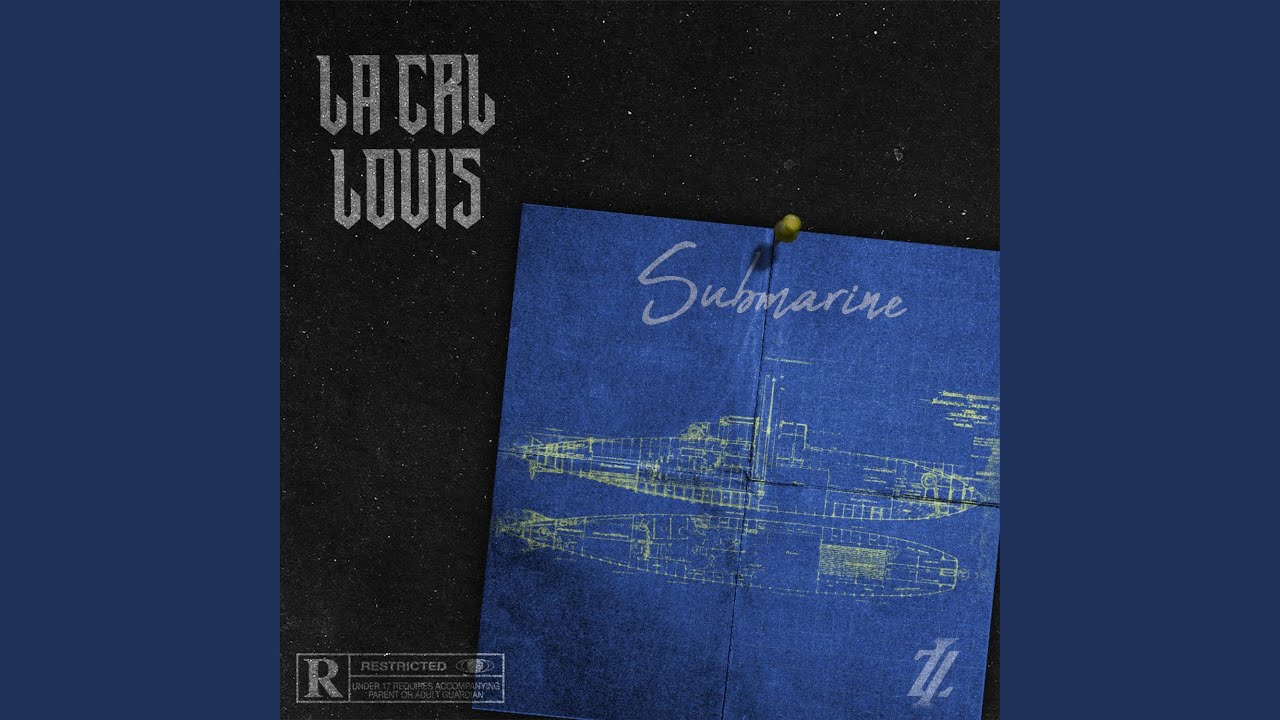 Submarine