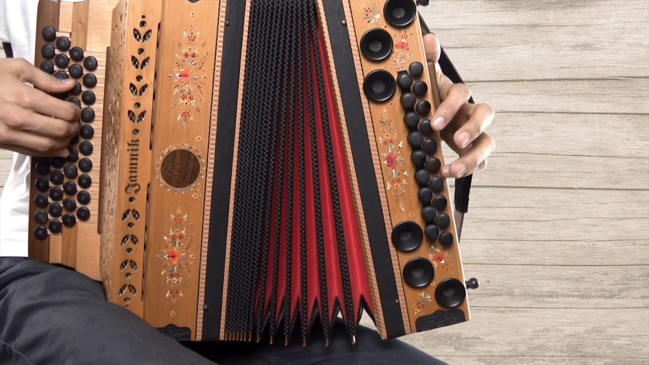 Ziachfuchs  ,,Ich schenk dir nur rote Rosen''