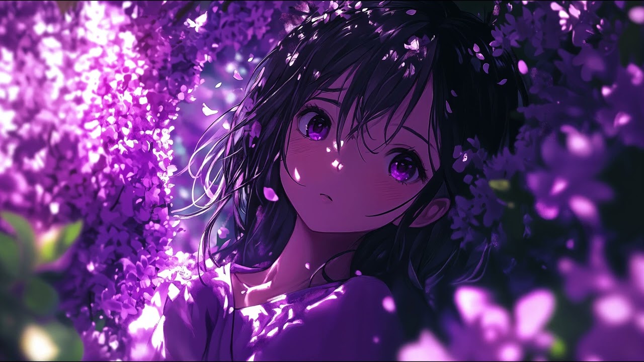 Nightcore - Voyage (Zoë Më) | Eurovision 2025 Switzerland
