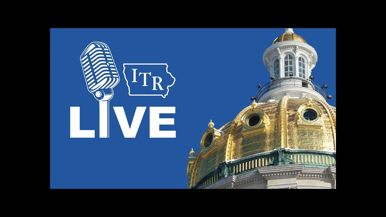 Taxes Have Consequences