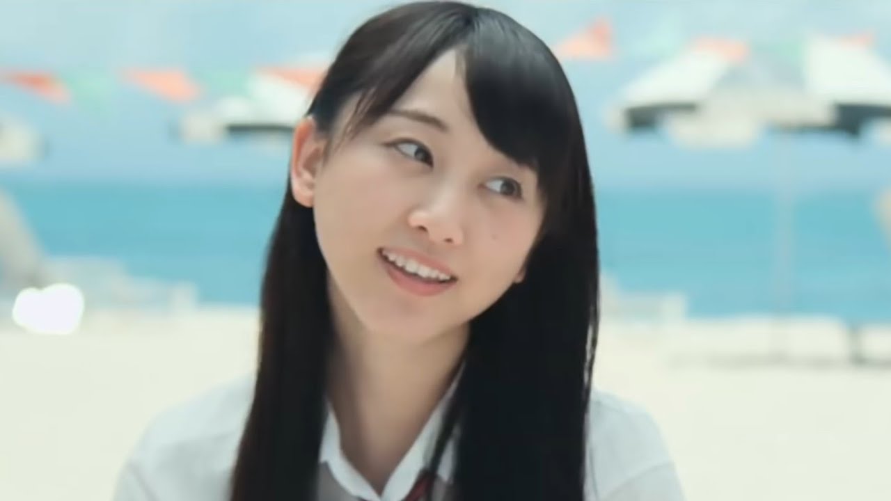 matsui rena singles center timeline!