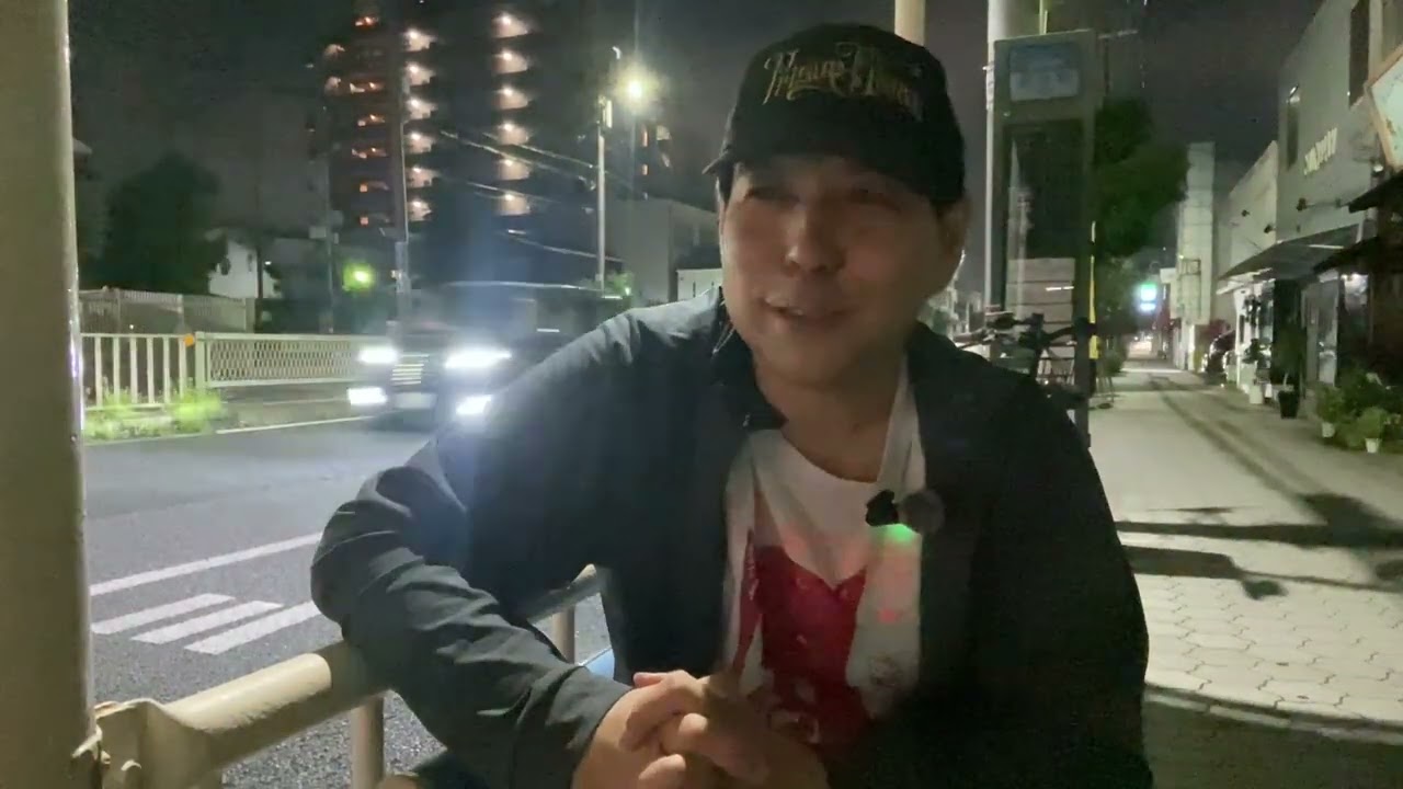 ベアーズワンマンありがとう！ライブのこと、カセットのこと、そして、ある答え