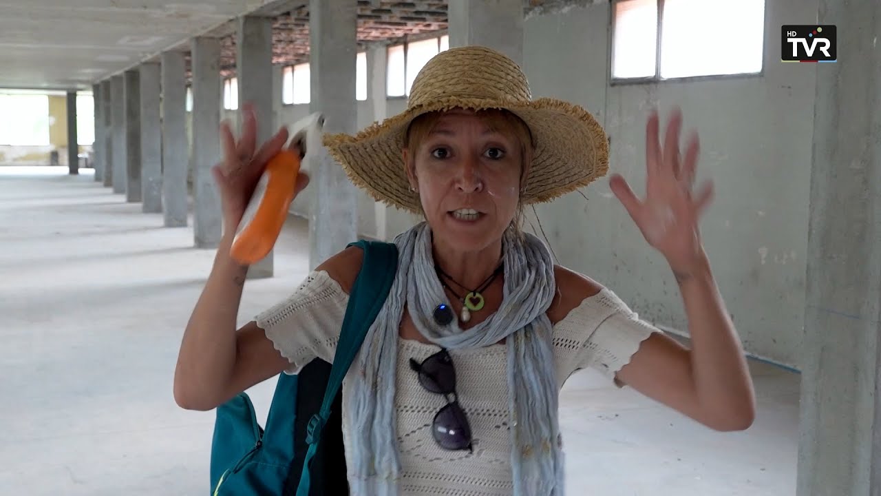 ANEM DE FESTA - Festa del Com&uacute; - Fira de Pag&egrave;s - Festa Major Infantil