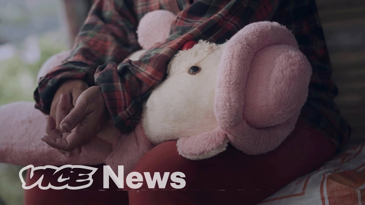 Подробности мошенничества с фейковыми сиротами в Камбодже | Открытые секреты