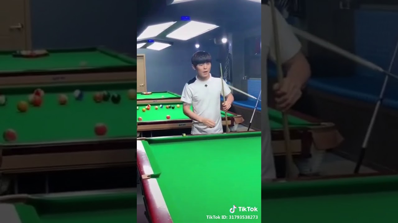 Pinaka malupet Na laban sa lahat😂