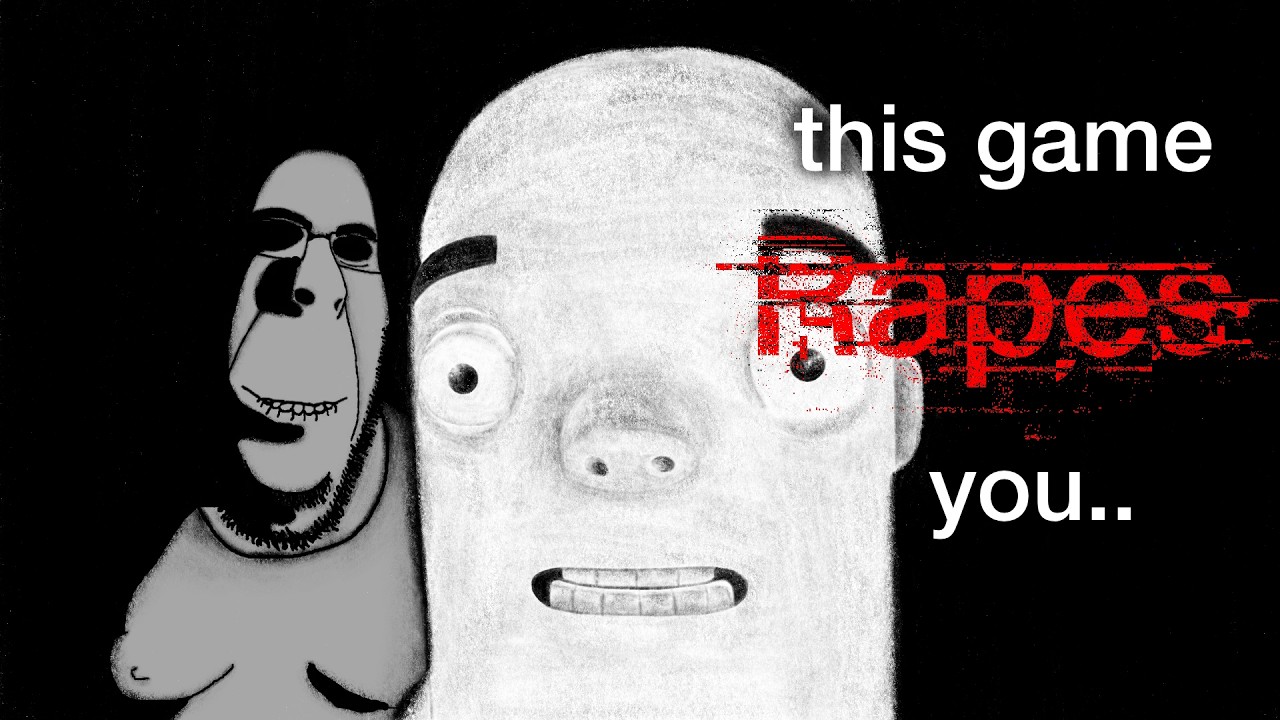 this game will die.