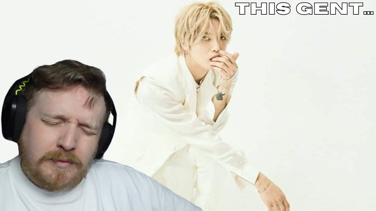 #12 Rotten Love - JAEJOONG REACTION - ULTIMATE JAEJOONG RANKING
