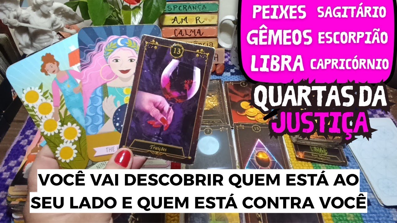 💥 ACHOU QUE NINGUÉM DESCOBRIRIA A MENTIRA, MAS ACHOU ERRADO ⚖️🪓 XANGÔ ABRINDO TEUS CAMINHOS