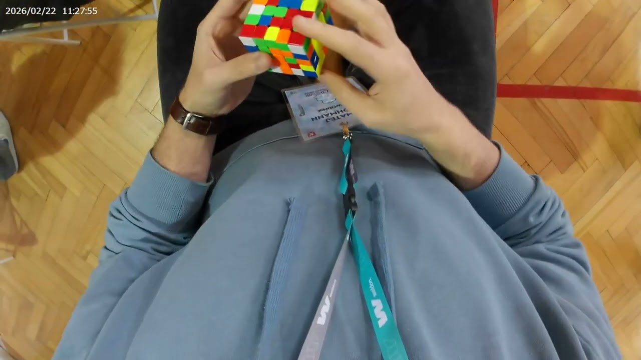 [5x5] 47.96 NR average but angle is trash