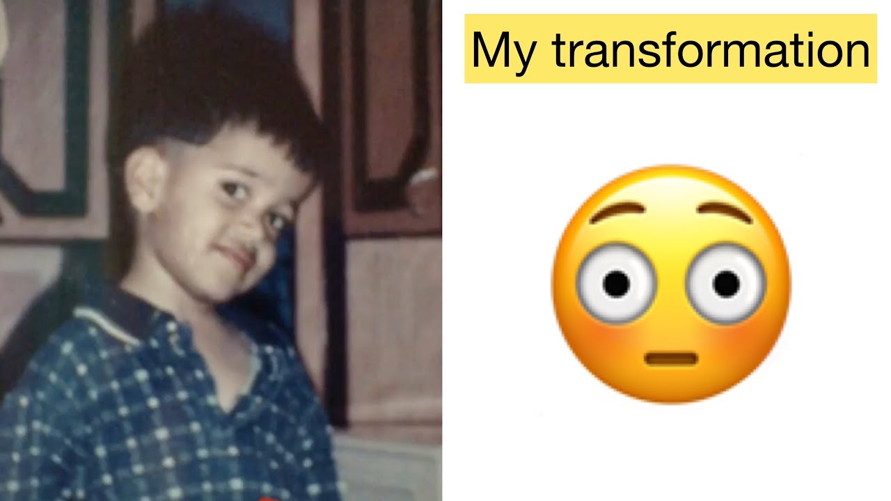 MyTransformation||Fitness￼||Weight gain￼￼||Syed Fahad||thefunfin||#shorts