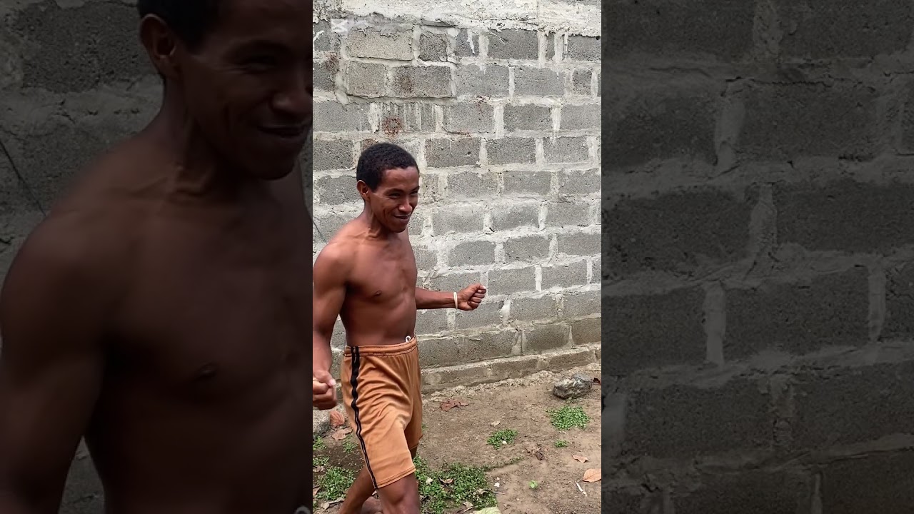 Jjjj diversión 