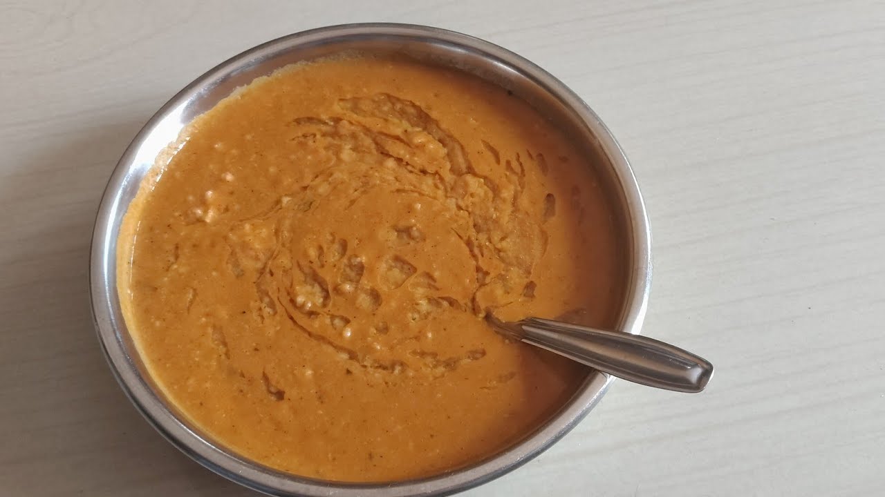 डेली रुटीन ब्लॉग 🌈गोलमा🍤 रेसिपी सातार कडे याला सुकट म्हणतात इंटर मिटन ❤️ फास्टिंग डे वन #dailyvlog 