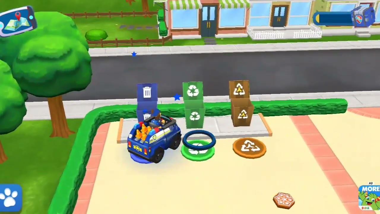 Paw petrol season 1watch the full video #trending #viral 