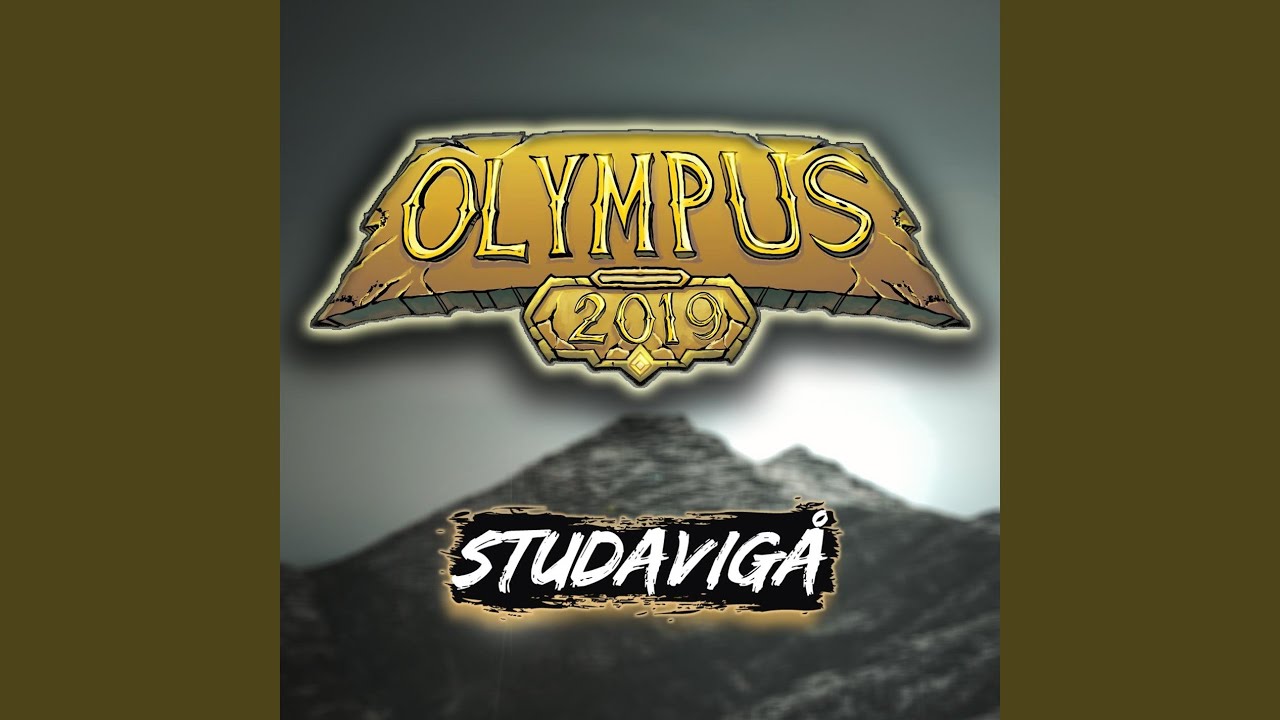 Olympus 2019