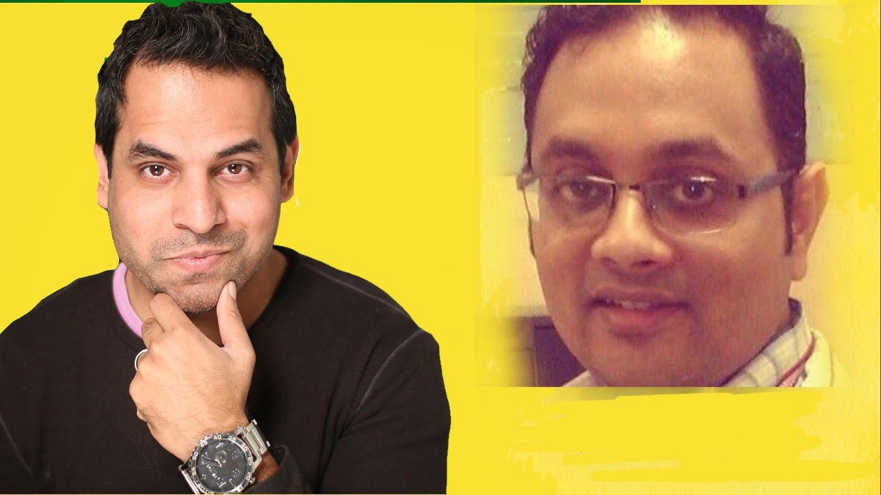 Ashwini Nakshatra secrets in Vedic Astrology by Dr. Arjun Pai