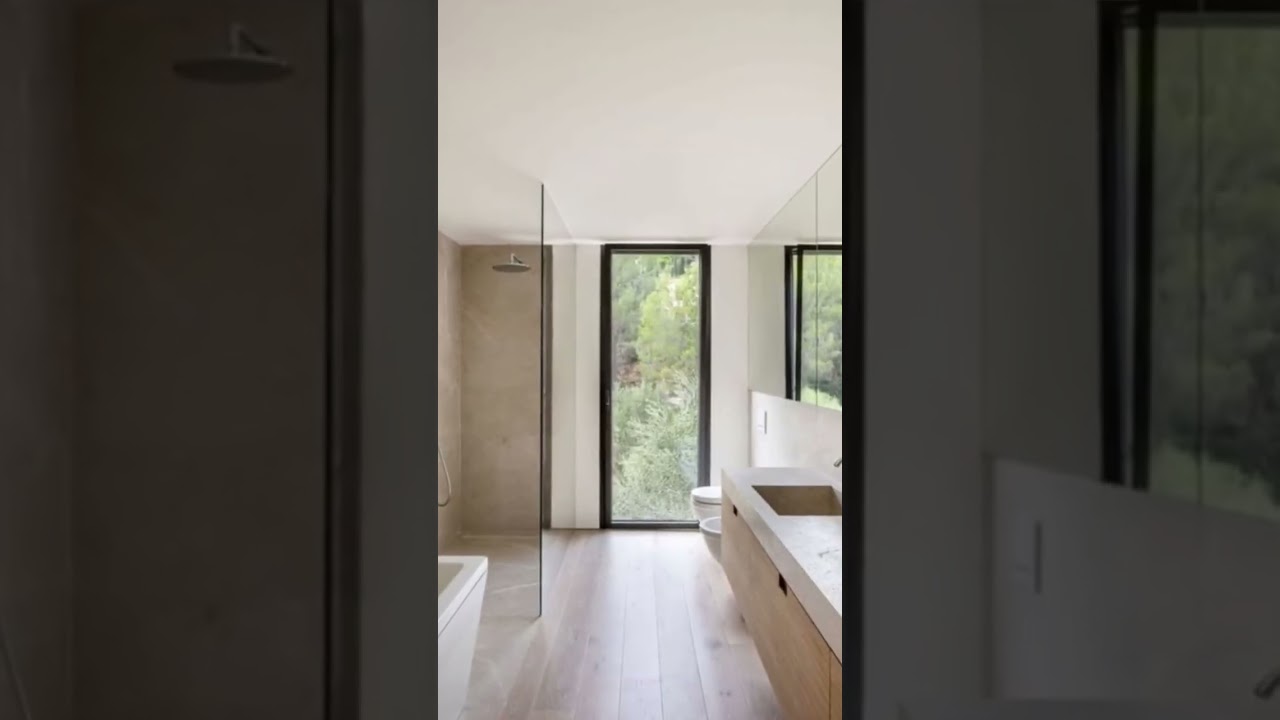 Top interior design trends for 2023 | Neutral Tones 
