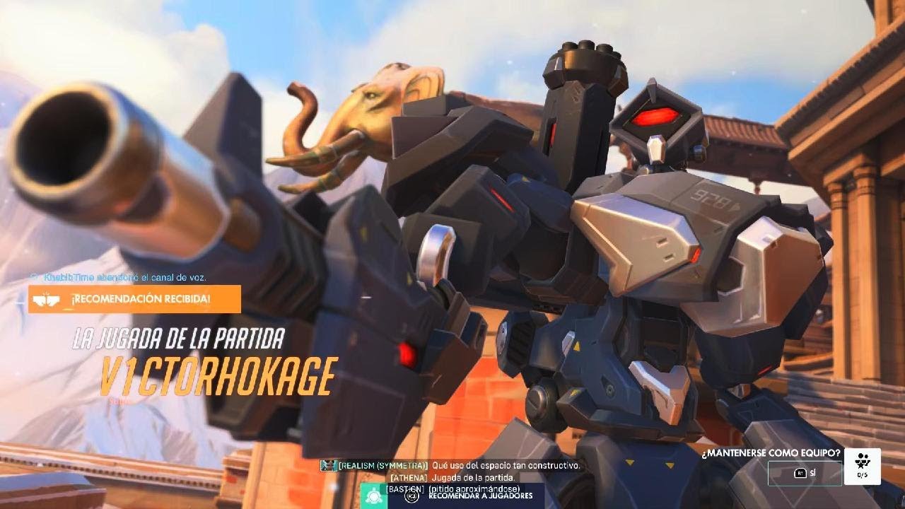 Overwatch_20260308215527