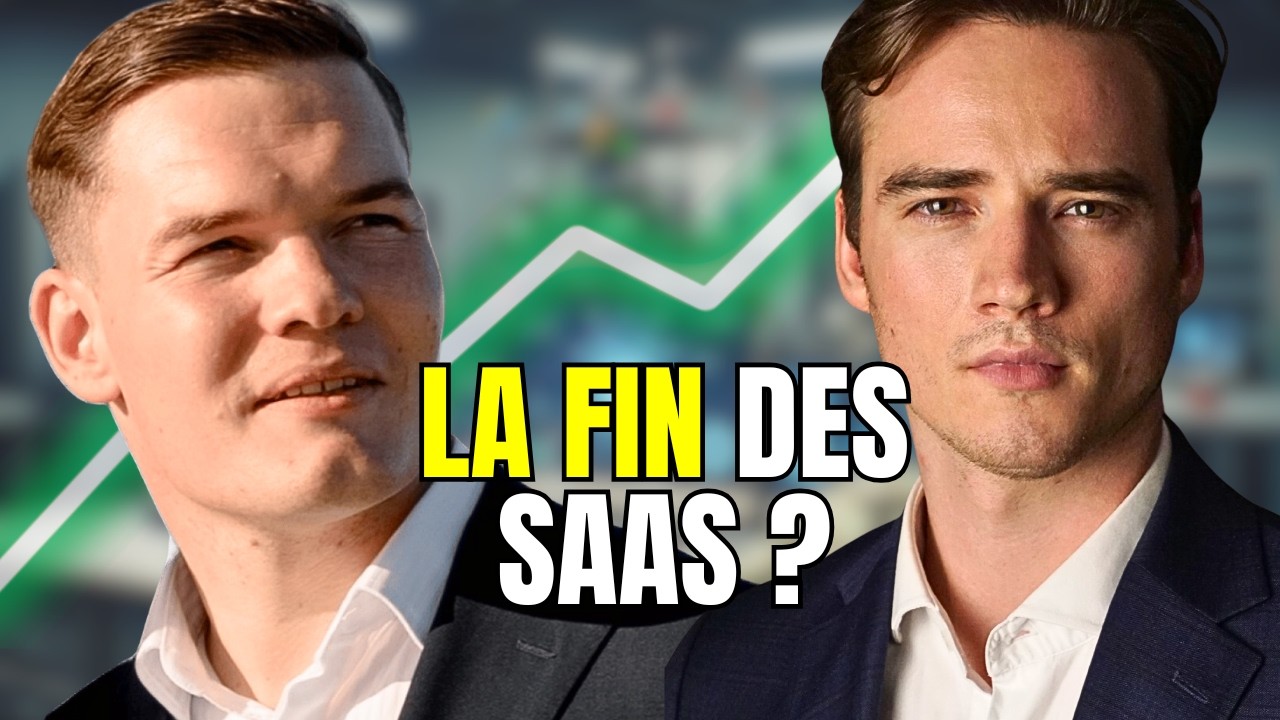 Comment protéger votre portefeuille grâce aux Small Caps Value (avec @parlons-long-terme )