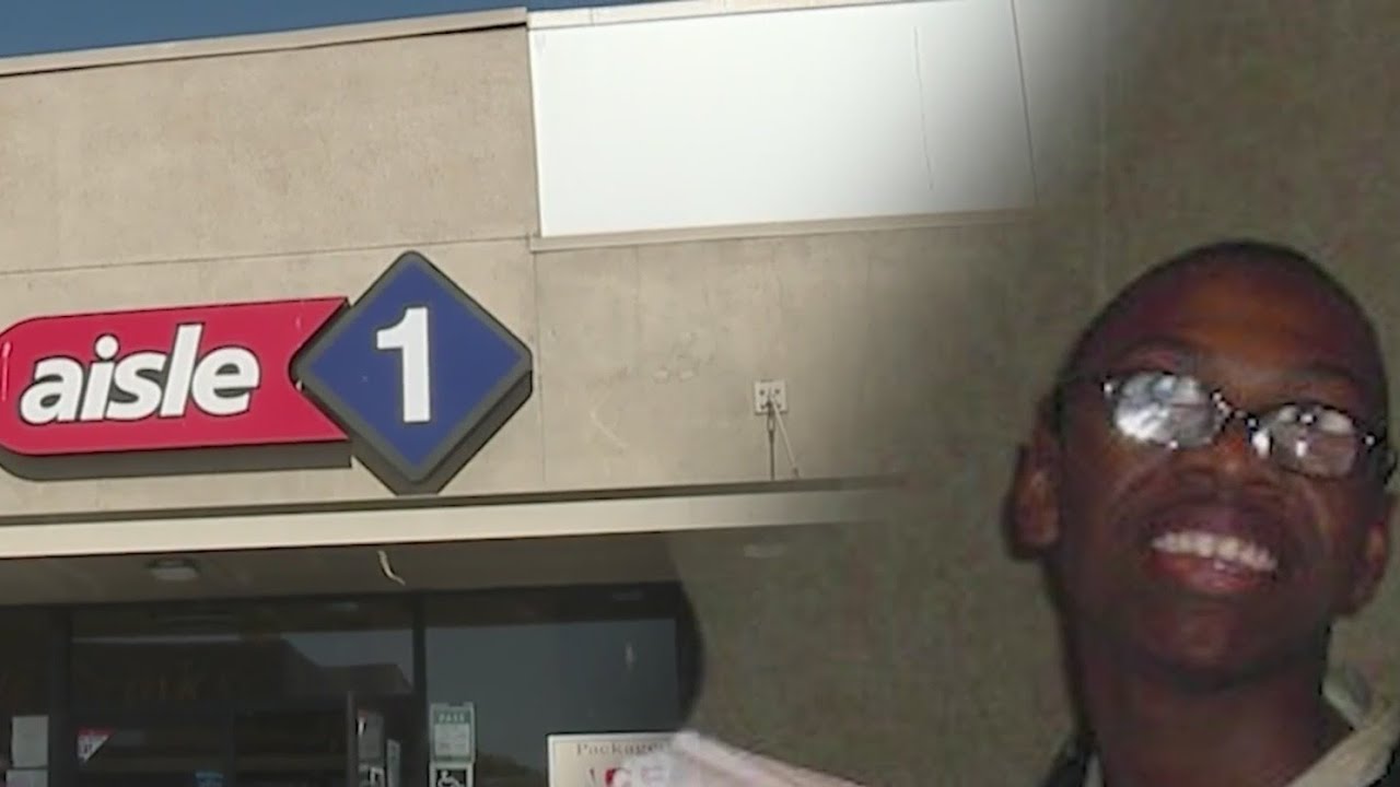 North Natomas continue to seek answers for their missing loved one
