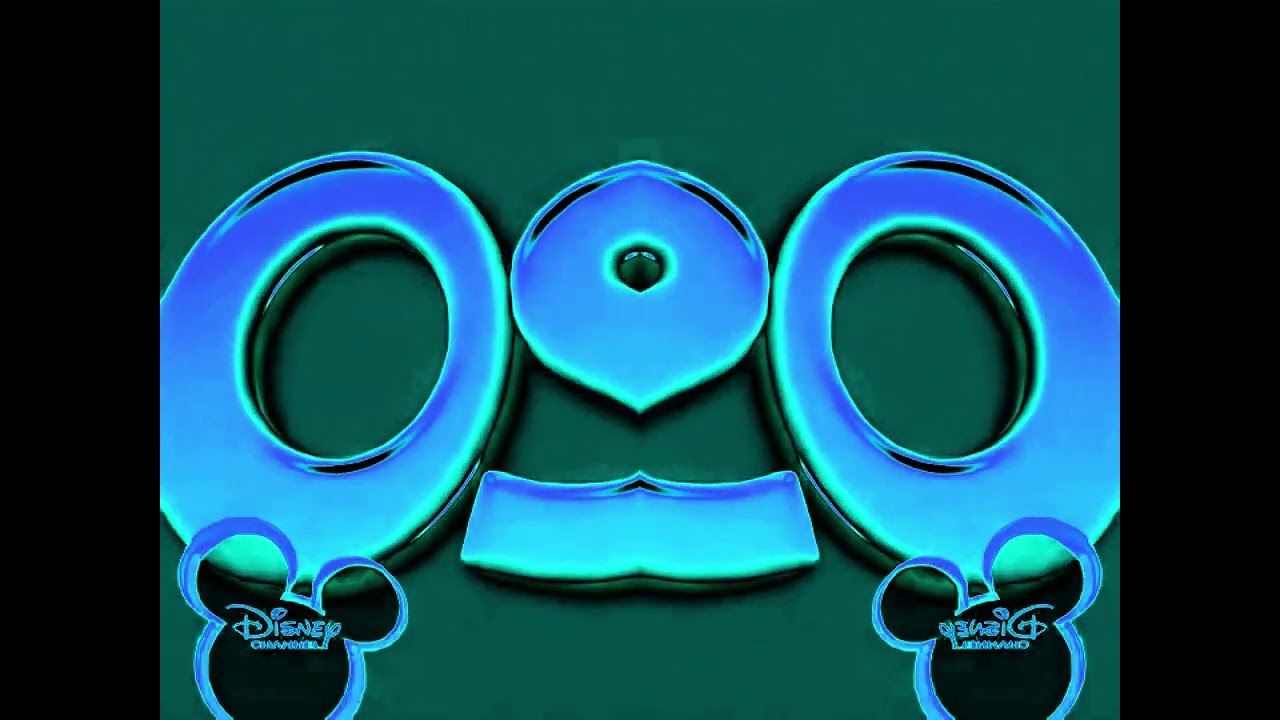 Special Agent Oso Theme Song in Fmin Vocoder & CoNfUsIoN