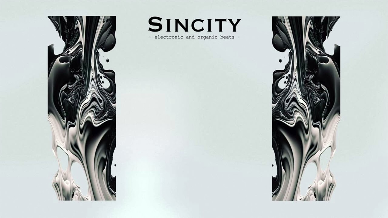 SINCITY PREVIEW