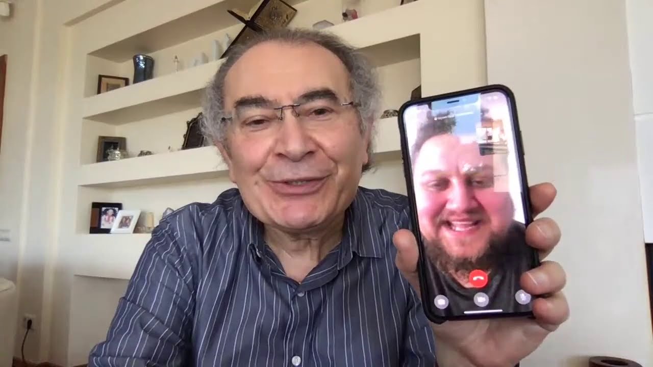Pozitif Psikoloji: Teoriden Pratiği