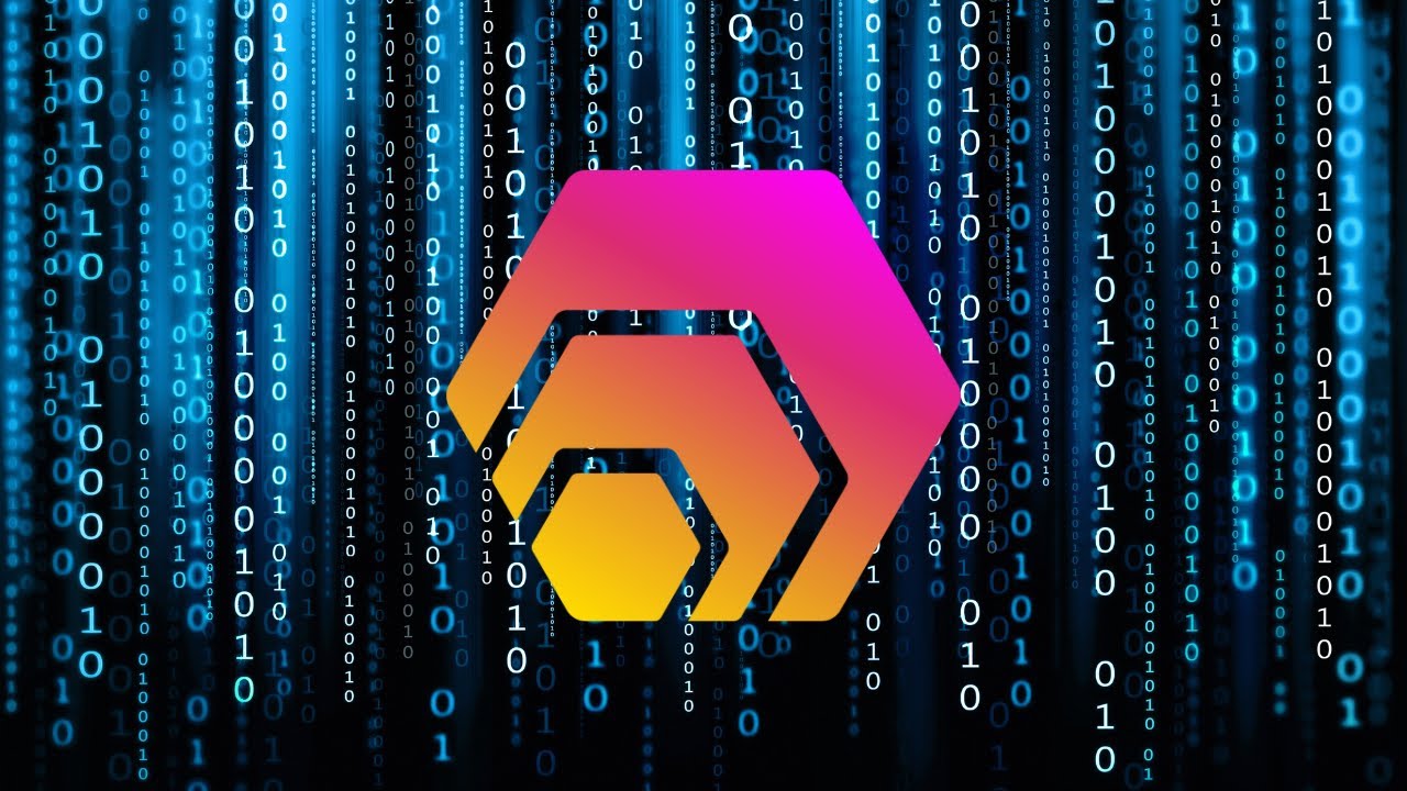 What happens when you go to HEX.com? Technical Deep Dive + Crypto AMA.