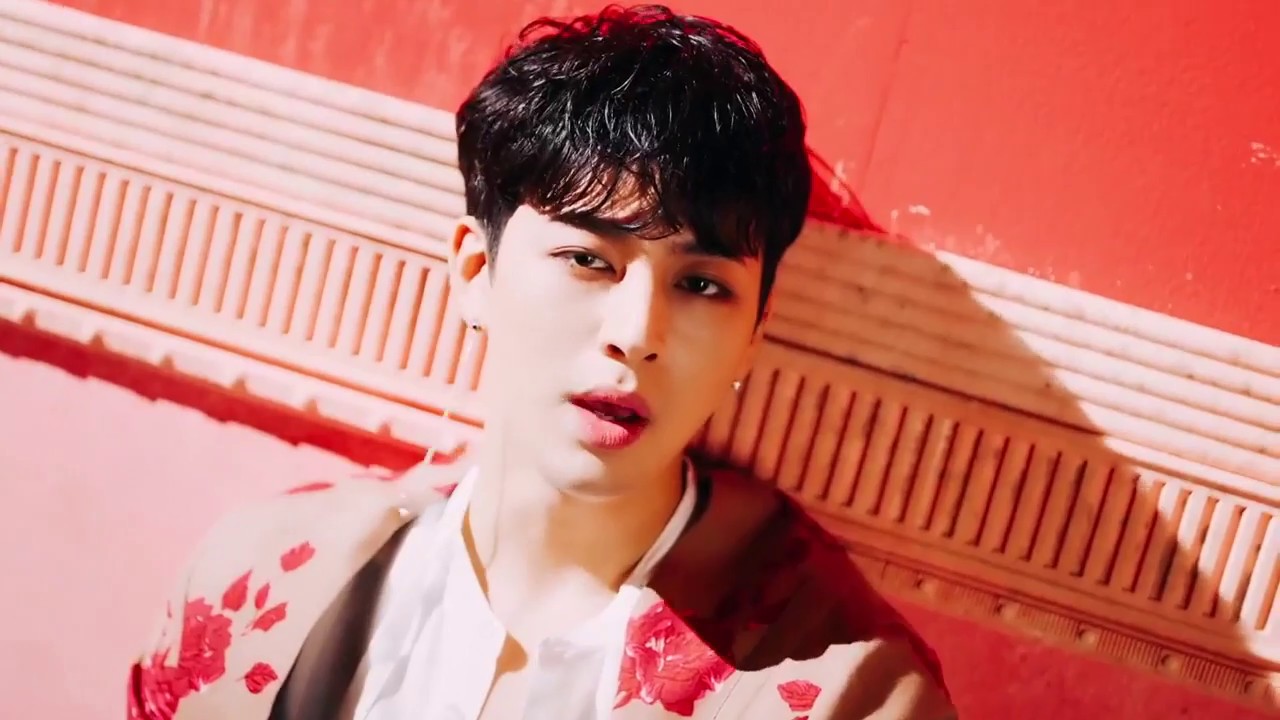 iKON | 아이콘 (KILLING ME | 죽겠다) Reversed  Ver