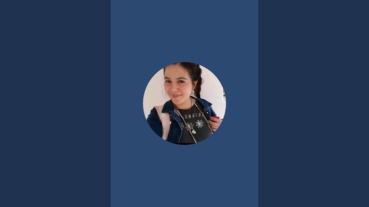 Lyra Cresswell está en vivo