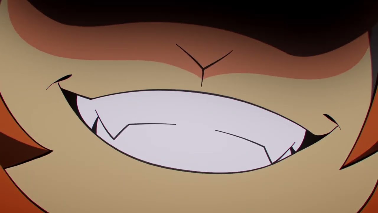 Unholy Lego Sun Wukong (S4)