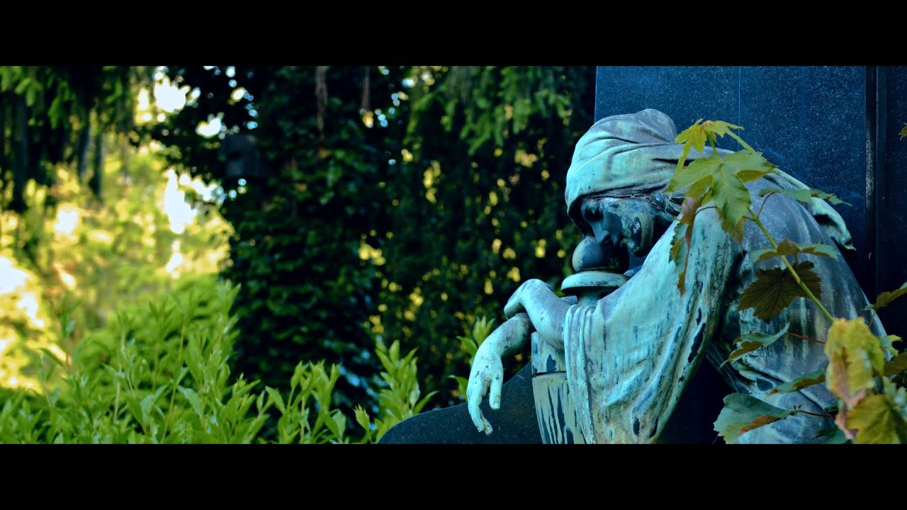 Memories. BMCC 2.5K, Sigma 18-35