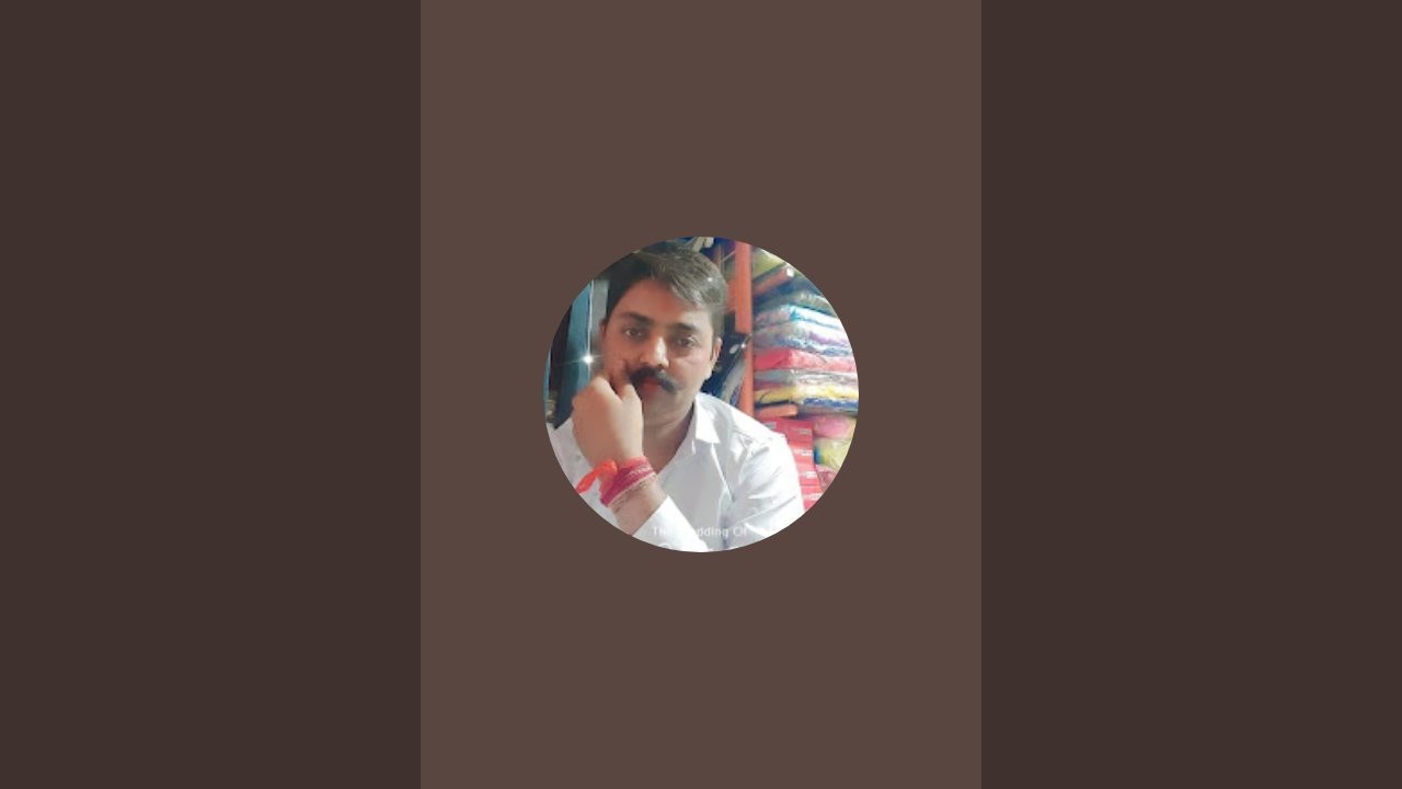 हिन्दू दिनेश विश्वकर्मा is live