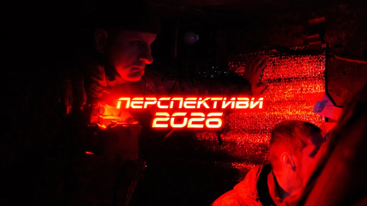Як бути далі?? Що з нами буде??