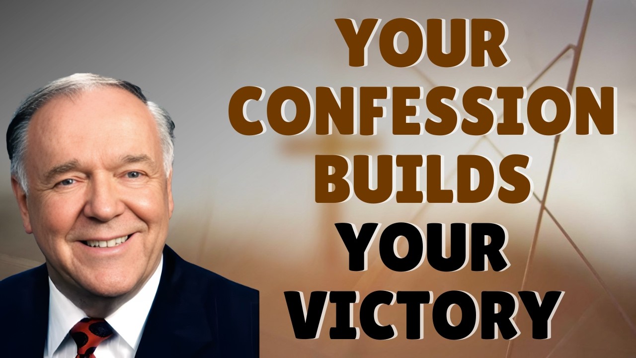 15 IN CHRIST CONFESSIONS to SHOCK DOUBT & SLEEP IN PEACE