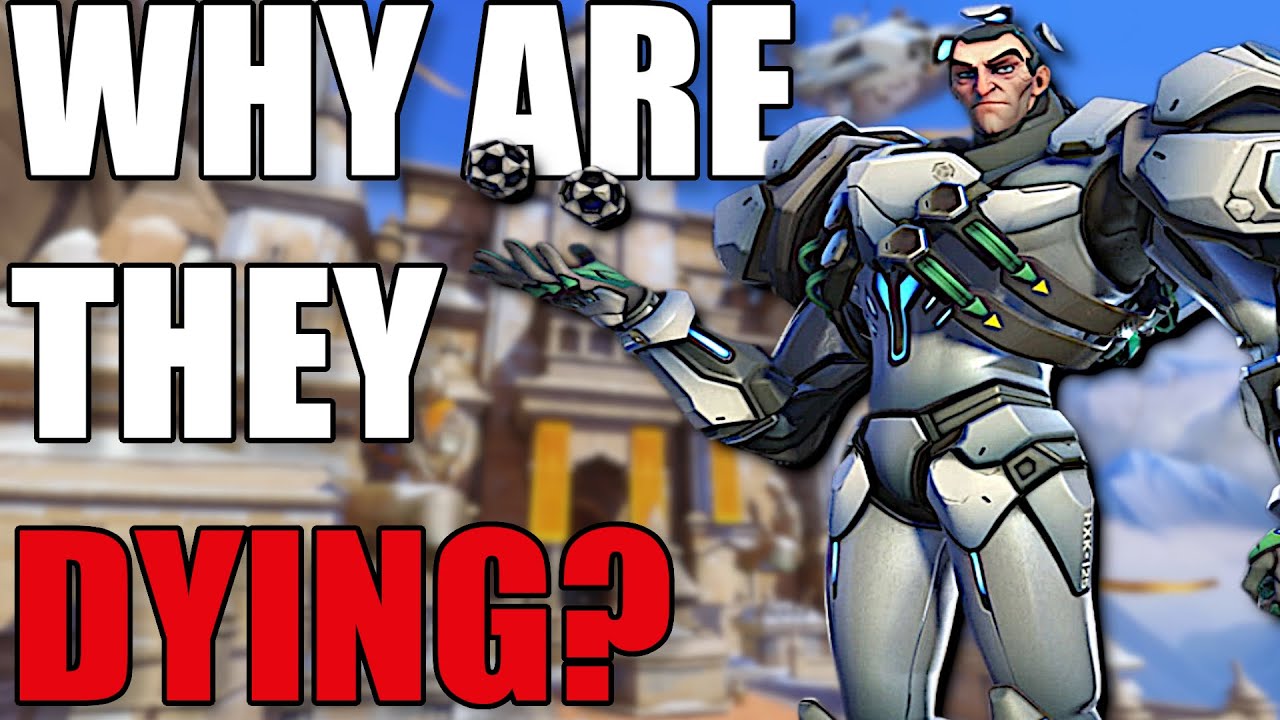 This Sigma Asked Why We Kept Dying | Spectating Flamers