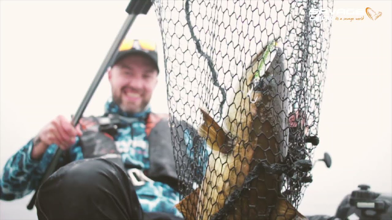 west coast pollock fishing savage gear jig minnow sandeel v2 saltwater lure sgs6 sgs8 sgs10 reel