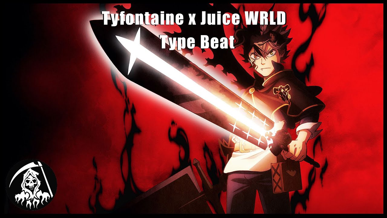 [FREE] Tyfontaine Type Beat 