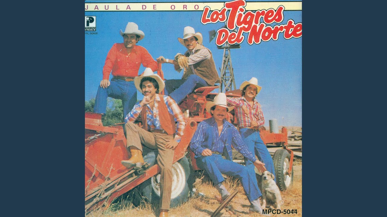 El Gallo De San Juan