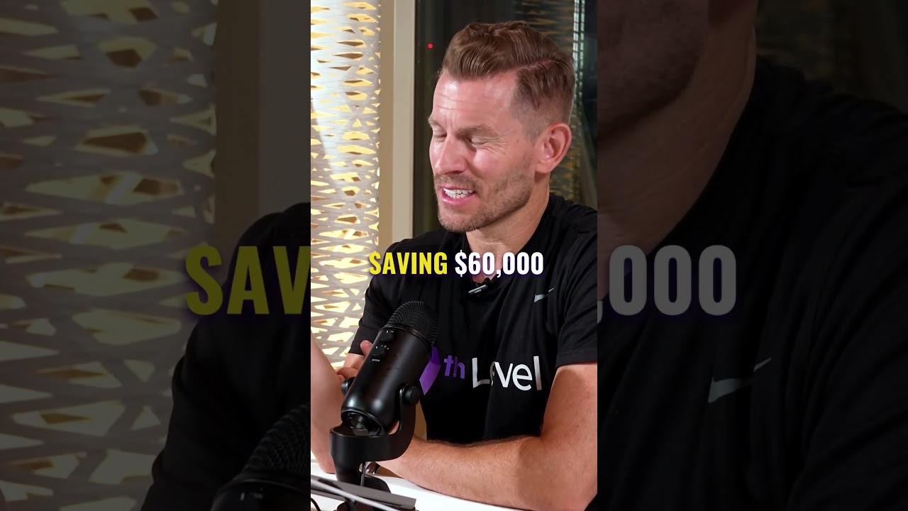 Психологический трюк для увеличения продаж | Джереми Майнер