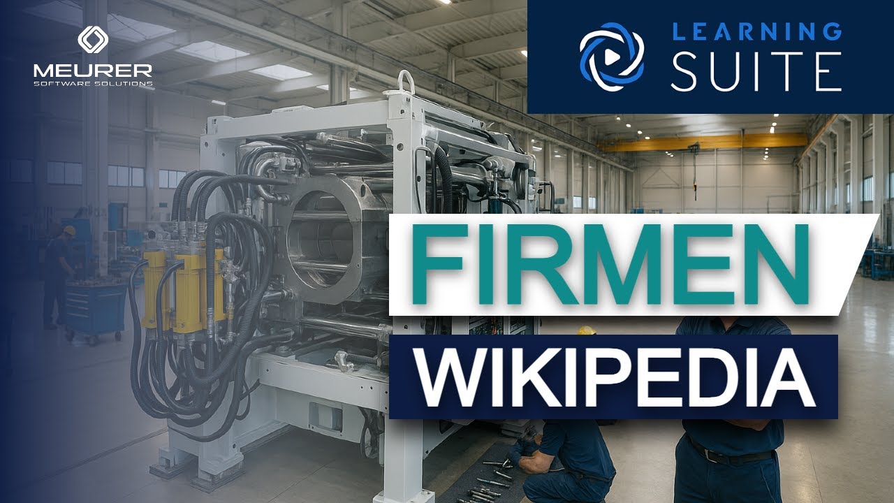 Warum Industriebetriebe jetzt eine Schulungsplattform brauchen, um wettbewerbsf&auml;hig zu bleiben!