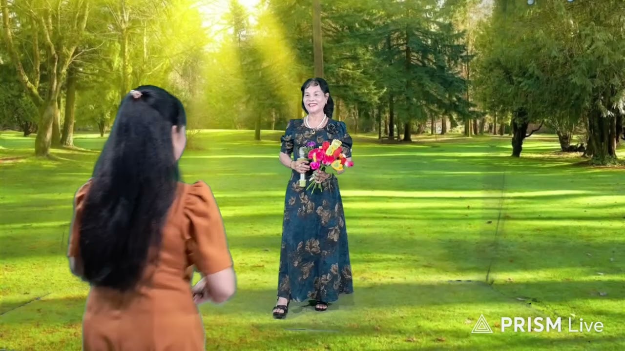 _ck_NGƯỜI PHU KÉO MO CAU 