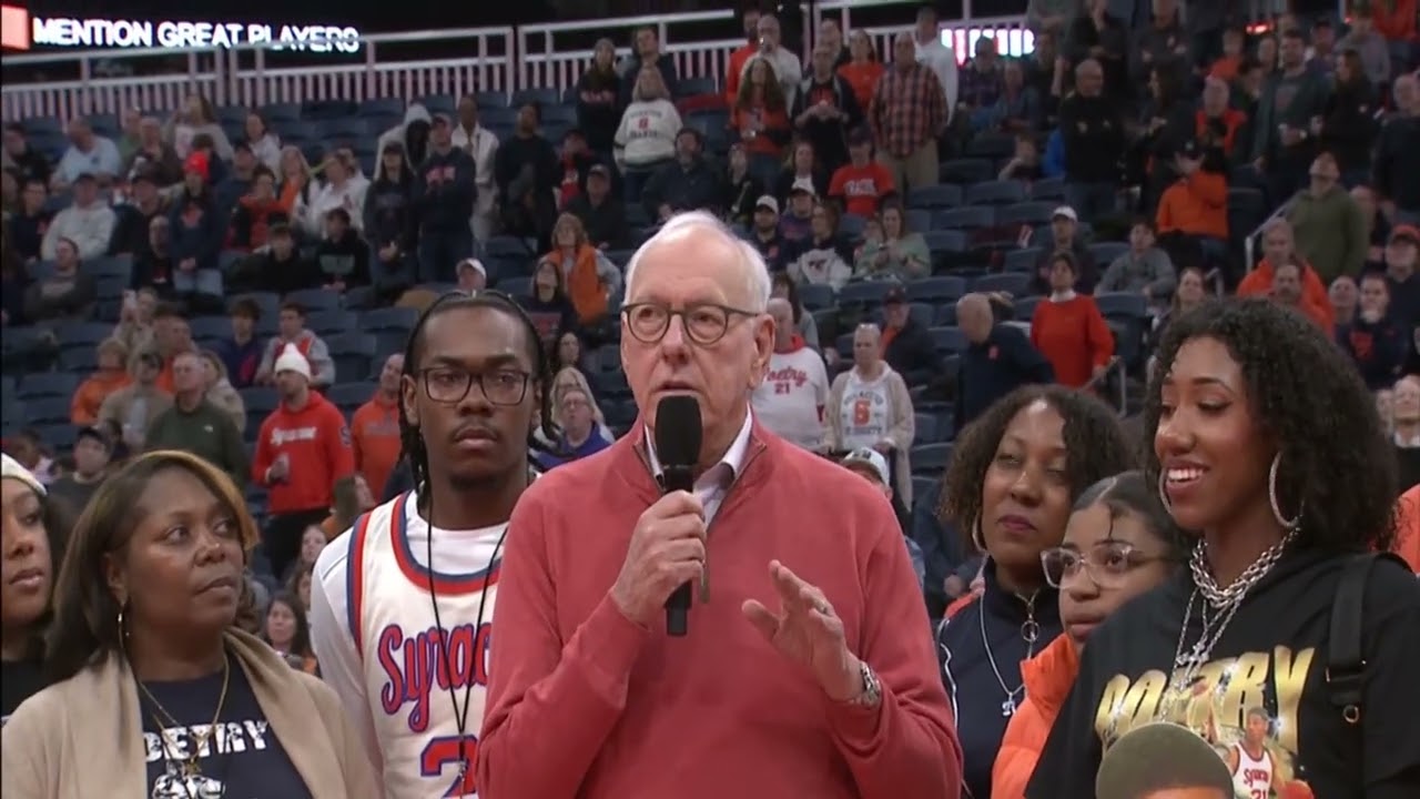 Lawrence Moten Tribute