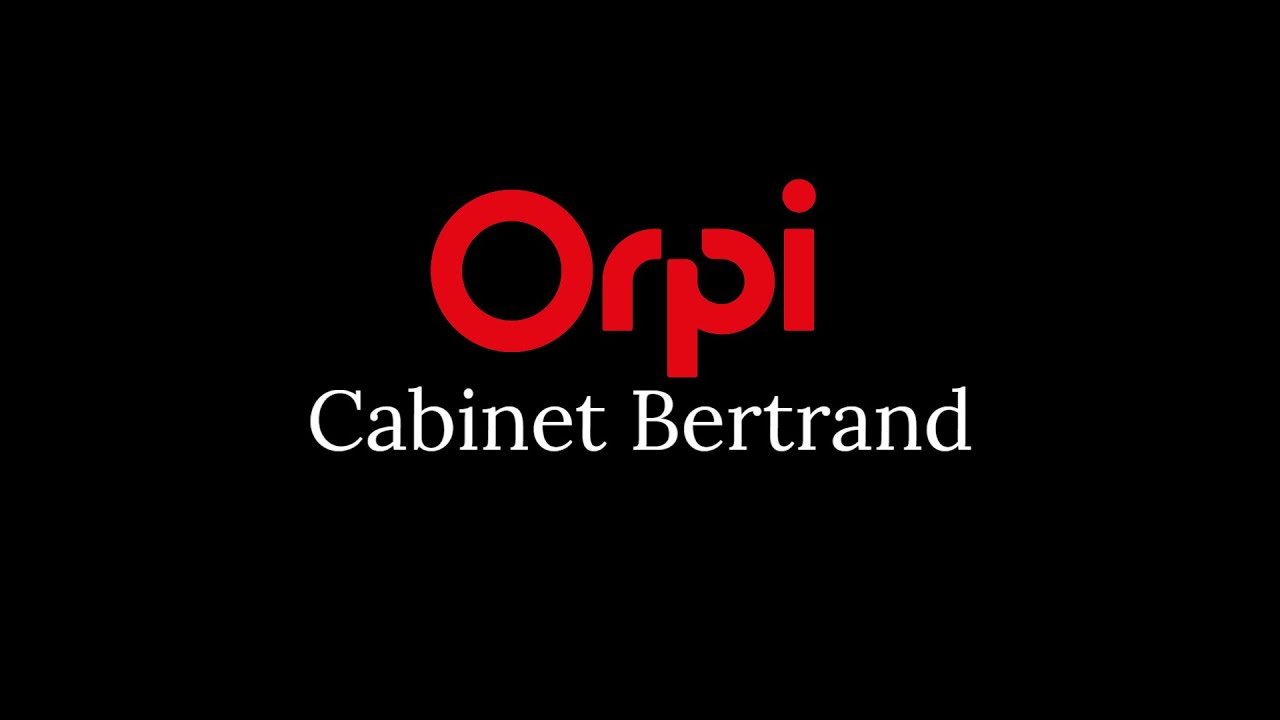 orpi Nantes pr&eacute;sente : Maison &agrave; vendre Nantes Toutes Aides 44000