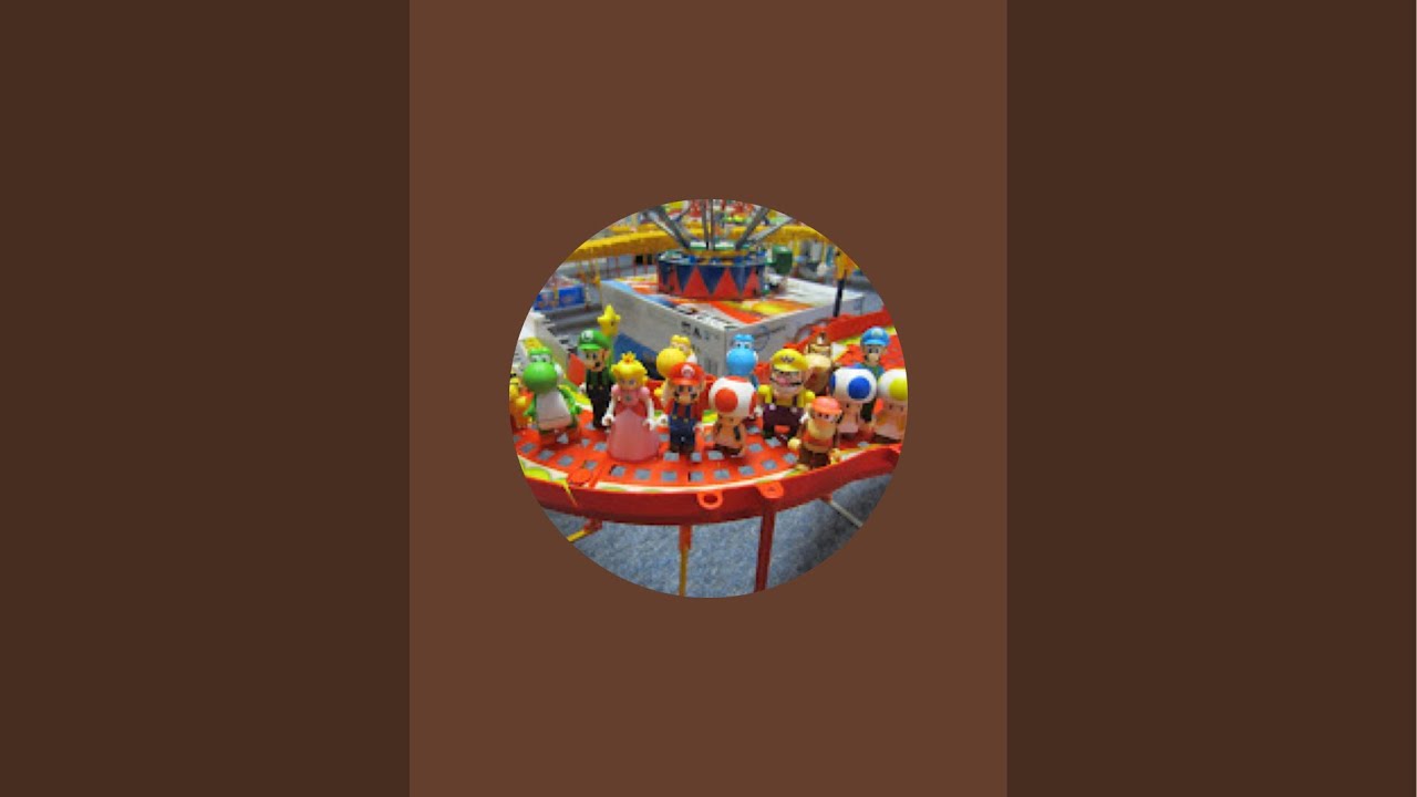 Pokémon Leaf Green with Mario World Fun Zone