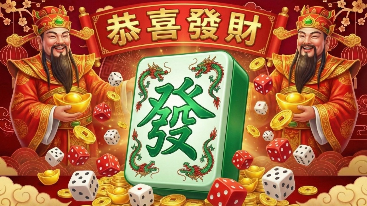 2026春节音乐精选 🧨 賀歲好歌全紀錄 🎉 Chinese New Year Songs 2026 | Shanghai New Year Celebration Parade 2026